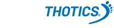 SUPERTHOTICS