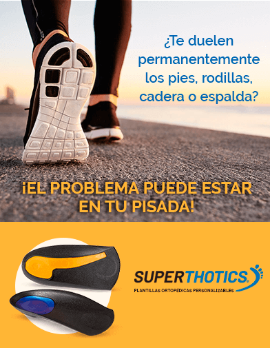 SUPERTHOTICS